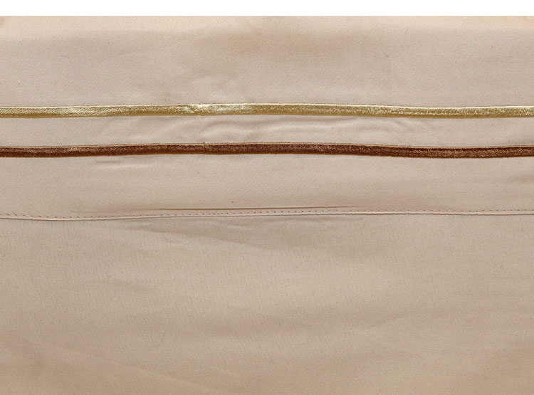 Ripley JUEGO DE S BANAS DIB BORDADA 1 5 PL BEIGE