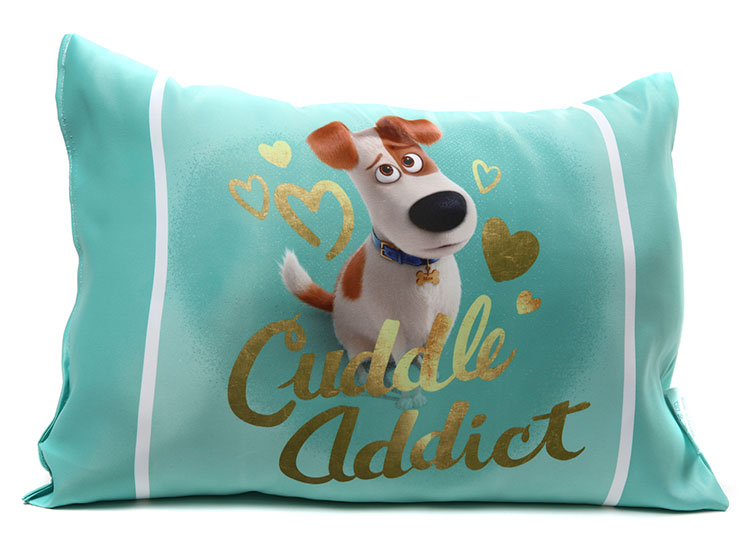 Ripley COJIN PETS CUDDLE 35 X 50 CM
