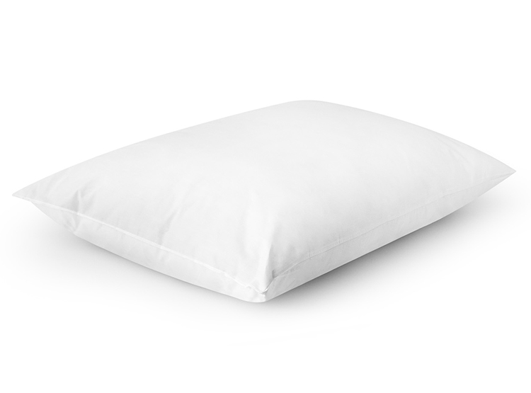 PACK 2 ALMOHADA AMERICAN FAMILY TWIN - 3