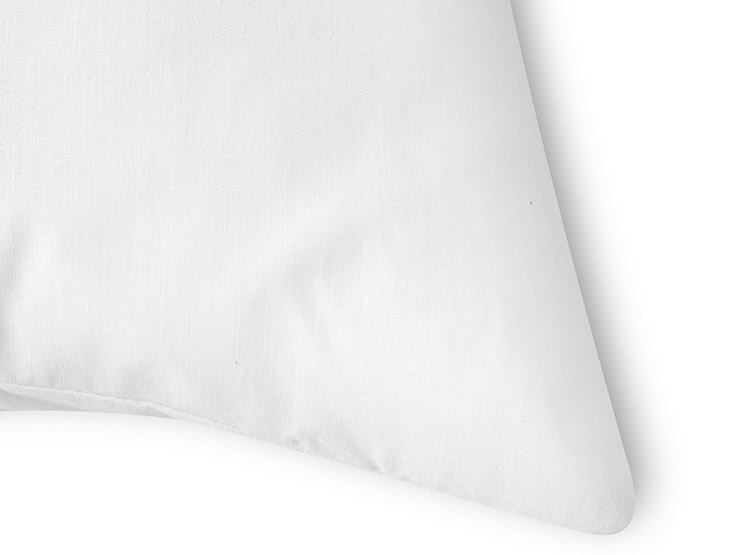 PACK 2 ALMOHADA AMERICAN FAMILY TWIN - 4