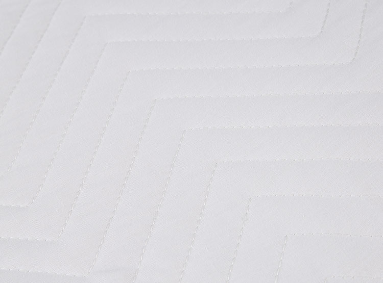 CUBRECOLCHON CANNON C/VIVO 1.5 PL - 3