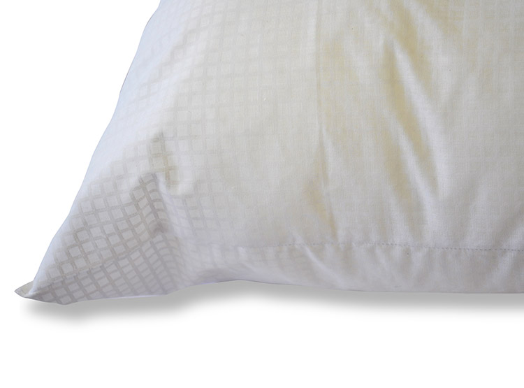 ALMOHADA IDETEX ILLUSIONS LIGTH - 2