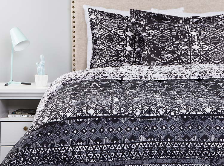 Ofertas ropa de cama | Ripley.com