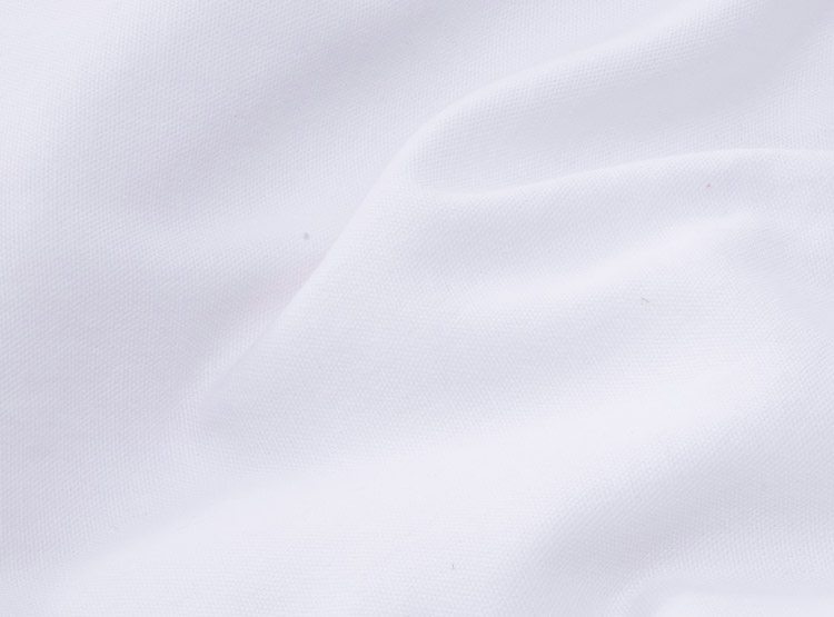 CUBREPLUMON CANNON DENIM WHITE KING - 4