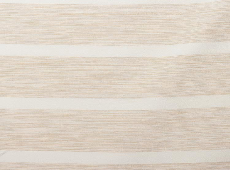 CUBREPLUMON RIPLEY HOME CATIONIC RAYAS BEIGE 1.5 PL - 4
