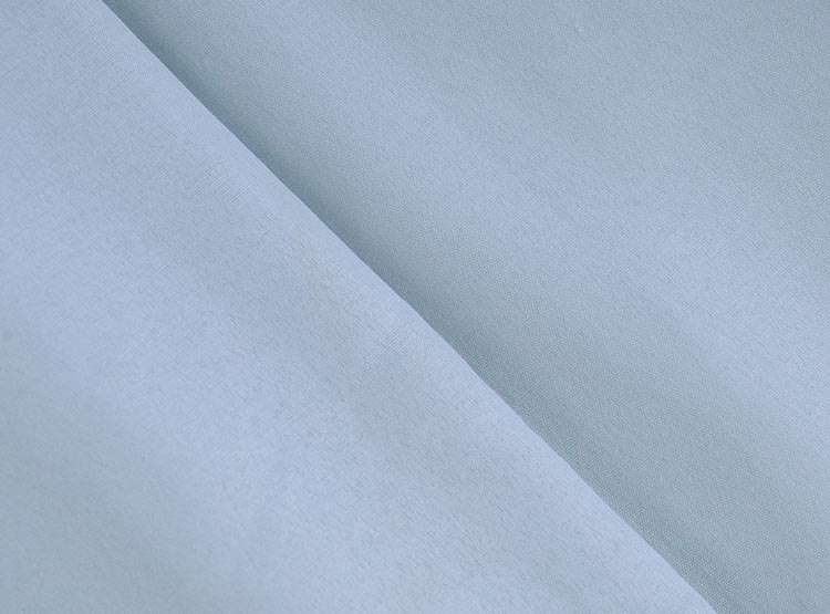 PLUMON MASHINI MICROFIBRA ICE KING - 2