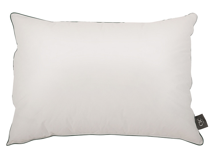 SET ALMOHADAS CIC DA ADAPT SLEEP 50X70 - 2