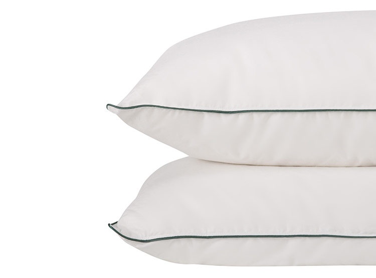 SET ALMOHADAS CIC DA ADAPT SLEEP 50X70 - 4