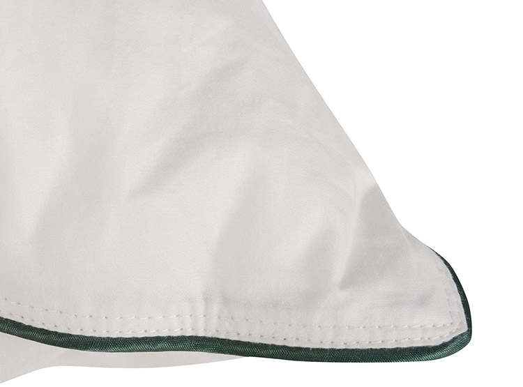 SET ALMOHADAS CIC DA ADAPT SLEEP 50X70 - 5