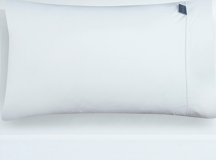 Ripley JUEGO DE SABANAS DIB COLOR BLANCO 200H KING