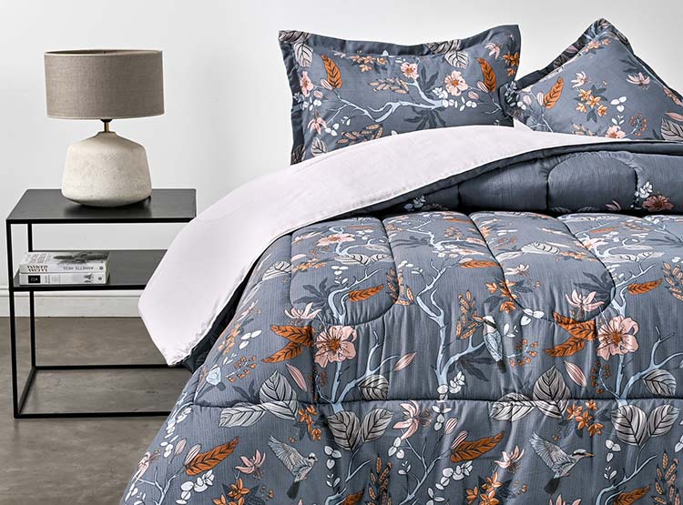 Mejores Ofertas en Compras Online | Ripley.com