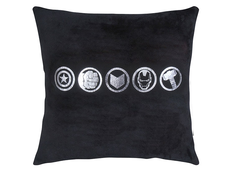 COJIN DISNEY AVENGERS ICONOS - 2