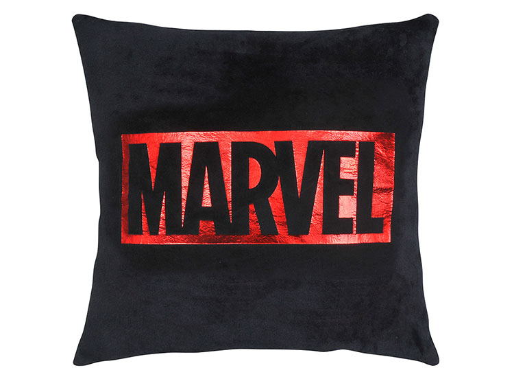 COJIN DISNEY AVENGERS ICONOS - 1
