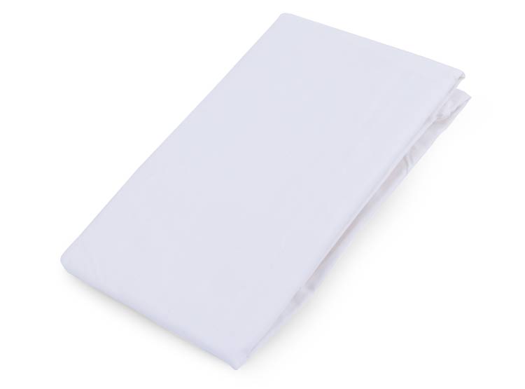 SET 2 FUNDAS RIPLEY HOME LISO 144H 50X70 - 1