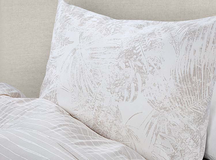 PLUMÓN ROSEN SOFT TOUCH AMELIA 1.5 PL - 4