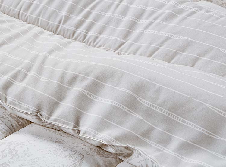 PLUMÓN ROSEN SOFT TOUCH AMELIA 1.5 PL - 5