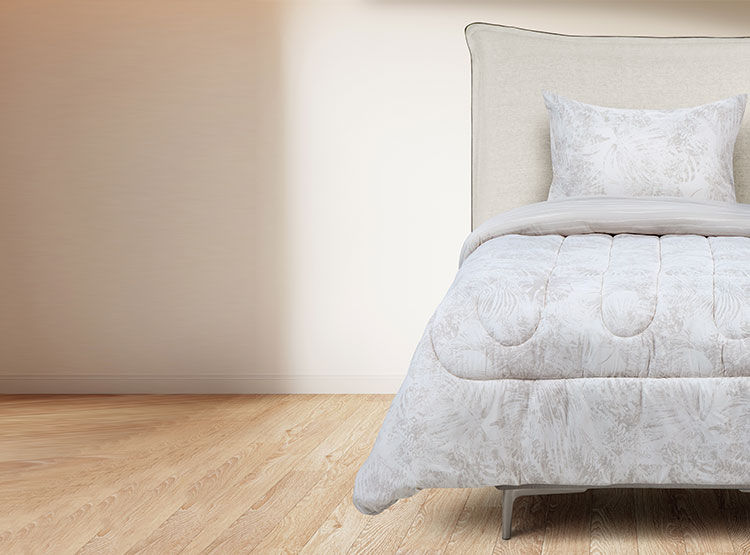 PLUMÓN ROSEN SOFT TOUCH AMELIA 1.5 PL - 1