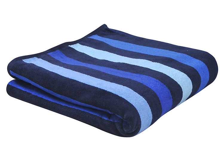 Toalla de Playa MAJA® Palmita