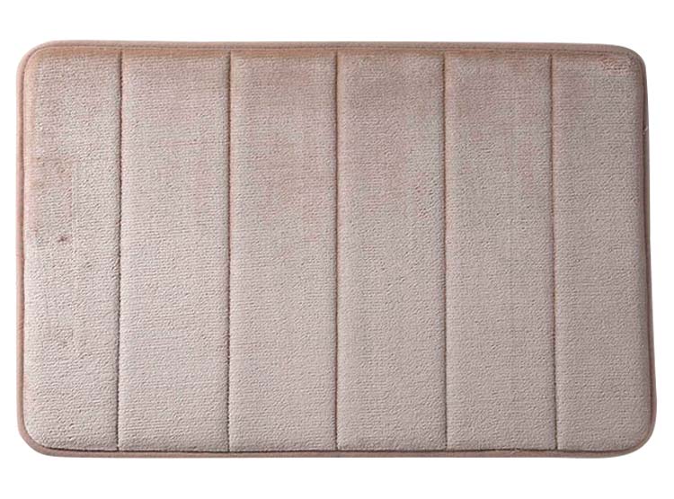 CUSHIONAIRE Stivale alto da donna Caress Western+Memory Foam, ampie