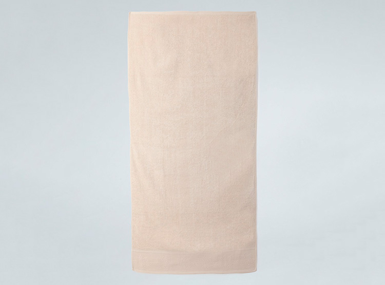 Toallas Manoplas Baño Algodón Green Mark Juego De 10 Toallas 100% Algodón – 4 De Mano 50×100, 2 De Ducha 70×140, 2 De Invitados 30×50 Y 2 Manoplas De Baño - Turquesa Juego De Toallas De Baño Completo