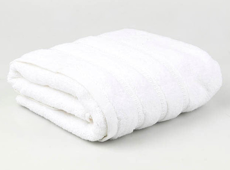 ripley-toalla-ba-o-maison-linett-zero-twist-blanco-500-gr