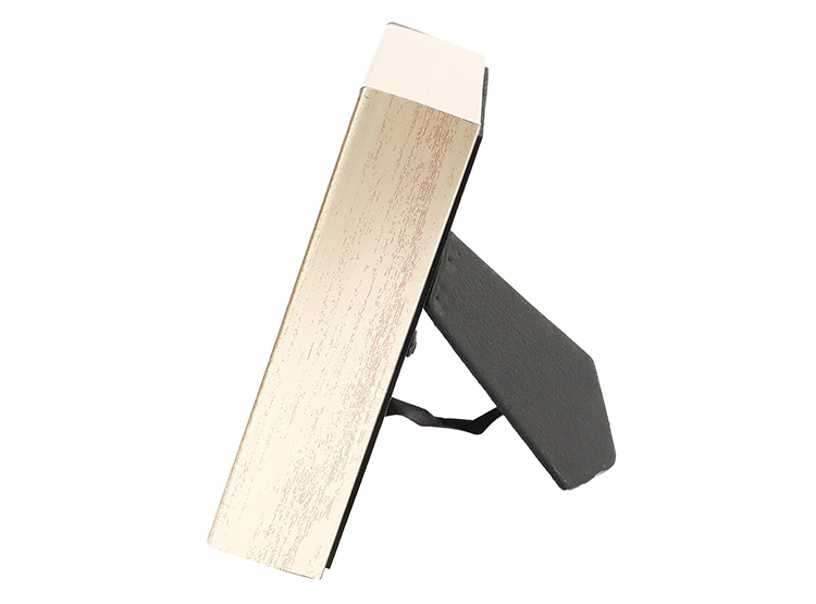 ESPEJO RIPLEY HOME 10CM - 3