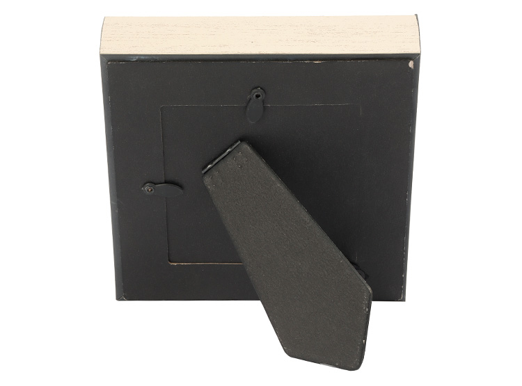 ESPEJO RIPLEY HOME 10CM - 4