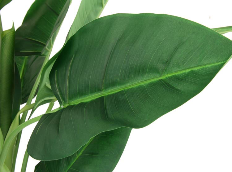 PLANTA DECORATIVA RIPLEY HOME DIAMOND 88 CM - 5