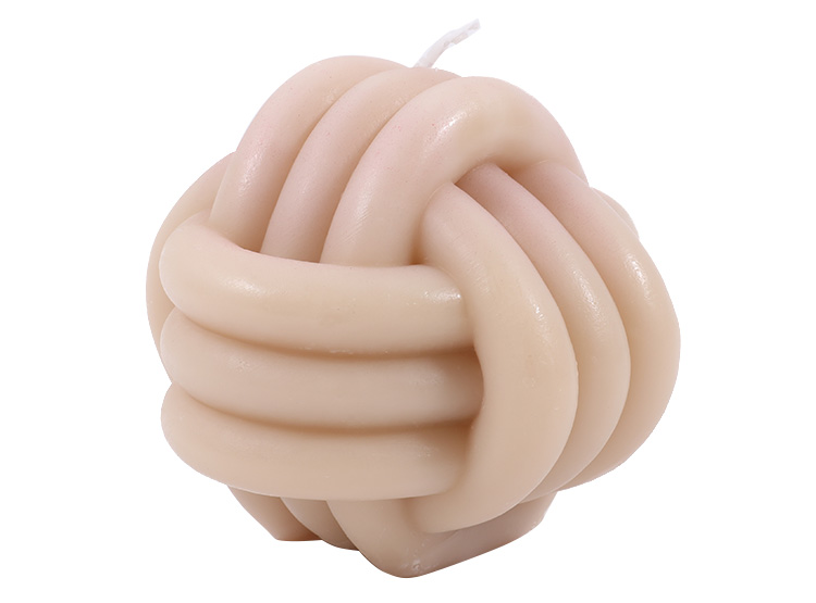 VELA RIPLEY HOME NUDO ZH BEIGE - 1