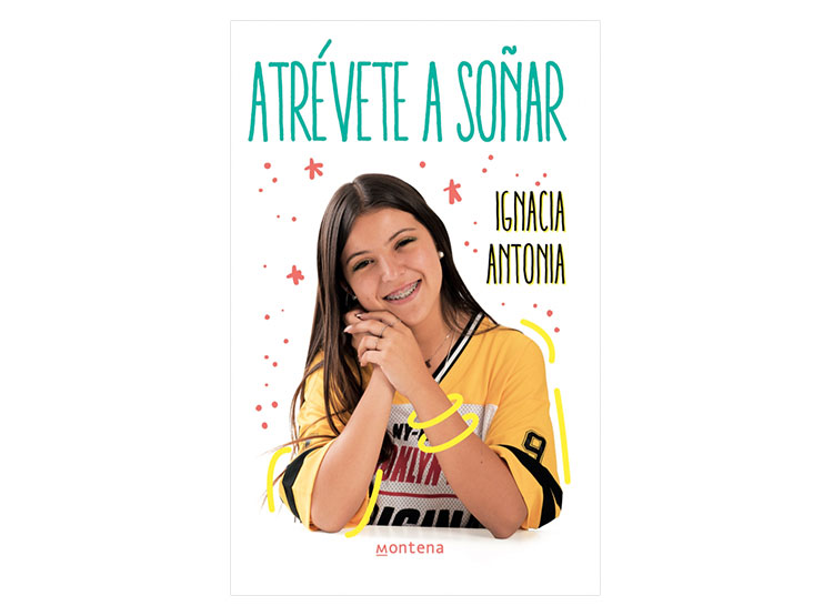 Ripley - ATREVETE A SOÑAR