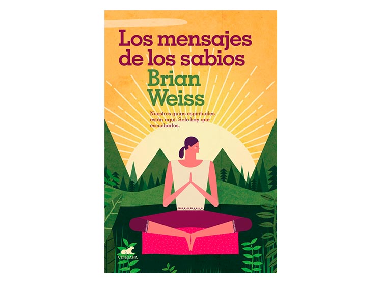 Los Mensajes De Los Sabios Precio