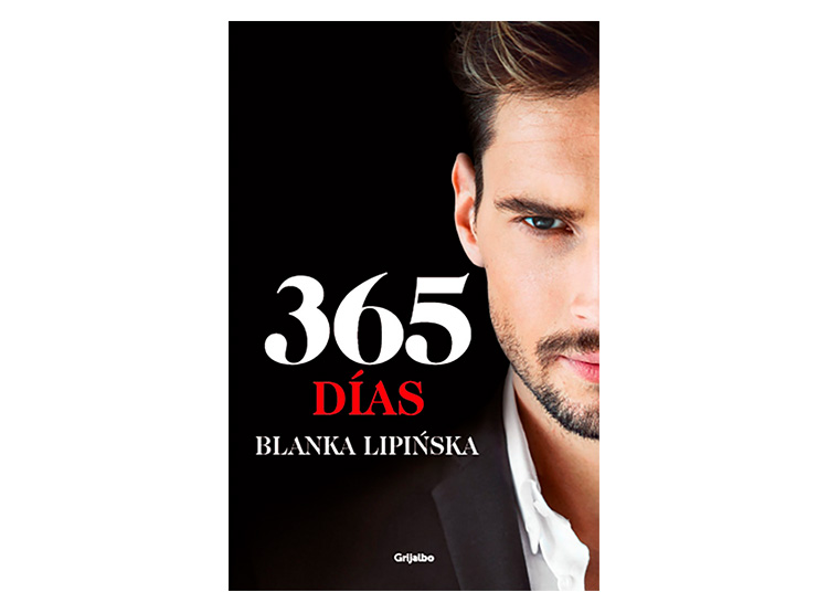 Ripley - 365 DIAS