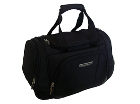Ripley - BOLSO SAXOLINE DAKAR 55 LITROS