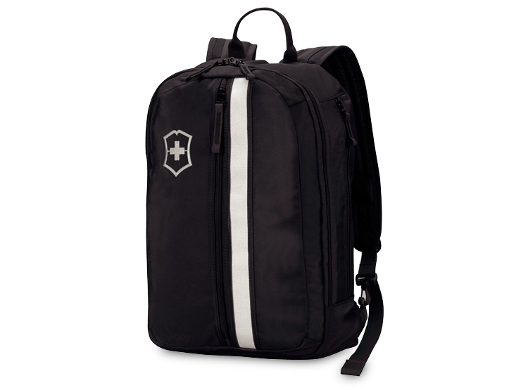 MOCHILA VICTORINOX CH97 2.0 OUTRIDER