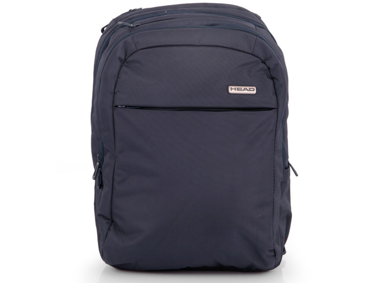 MOCHILA HEAD PRONET 31 LITROS GRIS