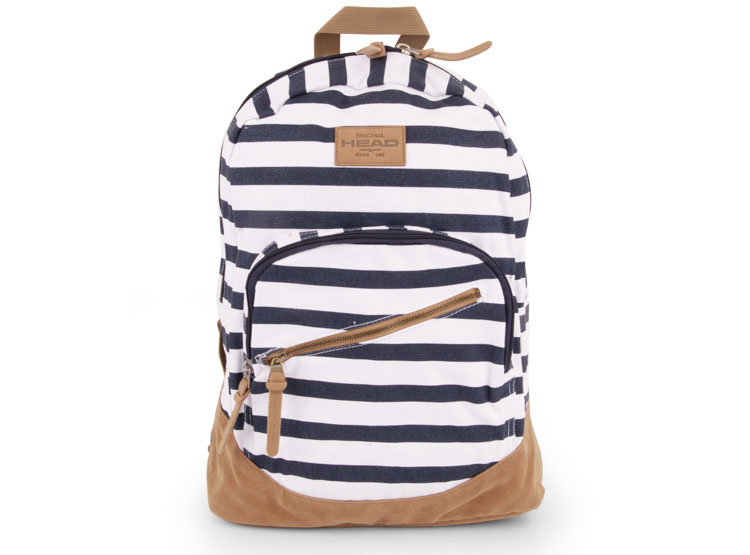 Ripley - MOCHILA HEAD NATIVA 25 LITROS
