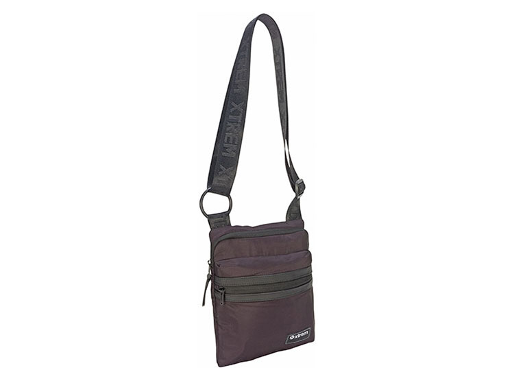 Ripley - BANDOLERA XTREM LANAI 993 NEGRO