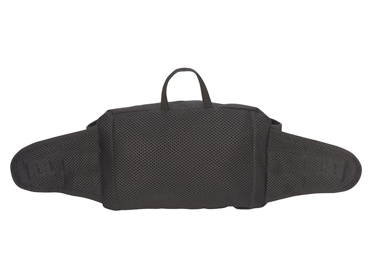 BANANO XTREM LAMBDA 082 BLACK
