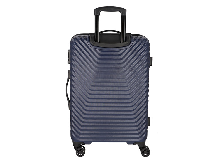ripley-maleta-saxoline-boden-spinner-navy-l