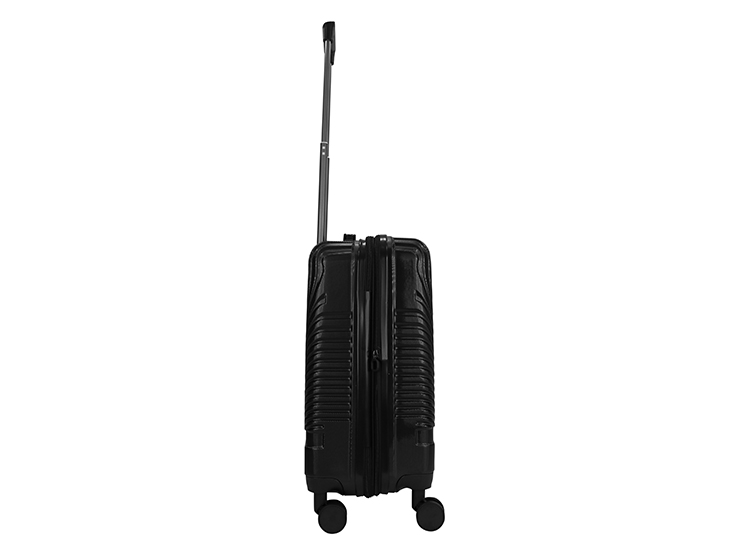 MALETA HEAD IBIZA NEGRO S - 5