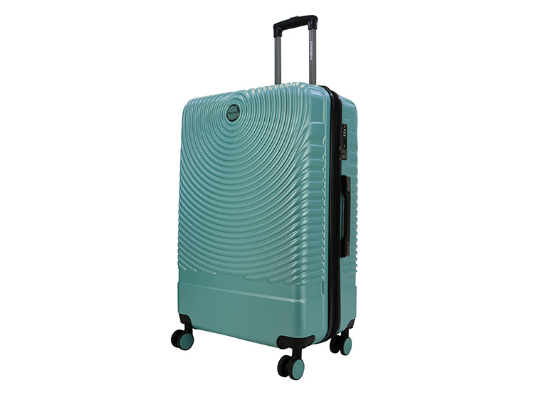 MALETA HEAD IBIZA MENTA L - 2