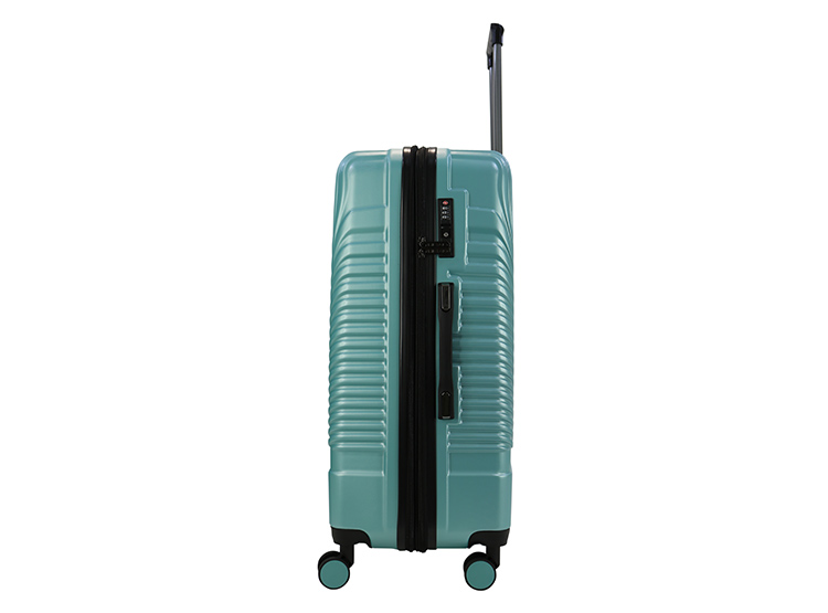 MALETA HEAD IBIZA MENTA L - 3