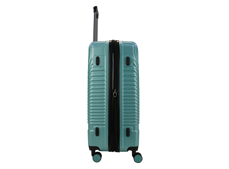 MALETA HEAD IBIZA MENTA L - 5