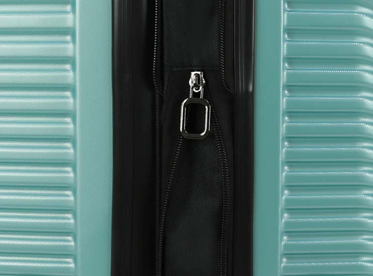 MALETA HEAD IBIZA MENTA L - 7