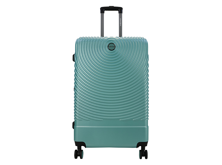 MALETA HEAD IBIZA MENTA L - 1
