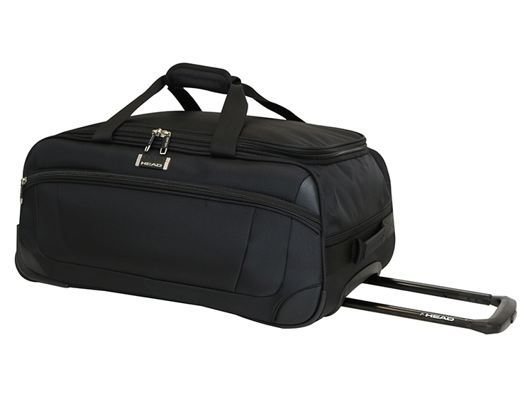 BOLSO HEAD GRECIA NEW S - 2