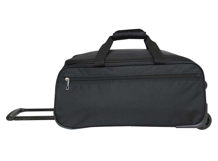 BOLSO HEAD GRECIA NEW S - 3