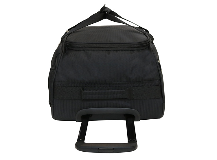 BOLSO HEAD GRECIA NEW S - 4