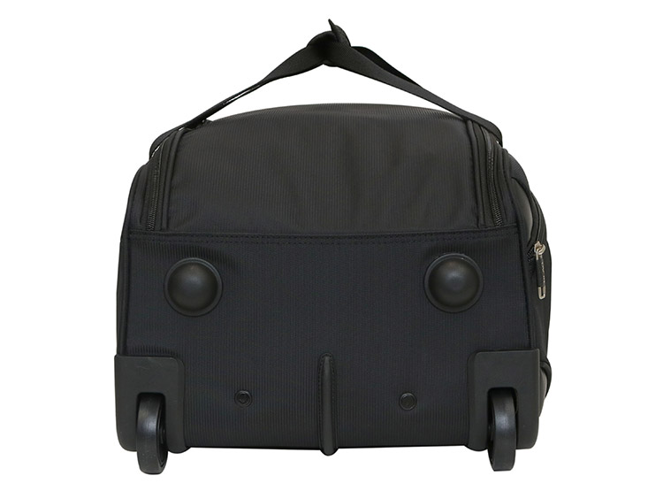 BOLSO HEAD GRECIA NEW S - 5