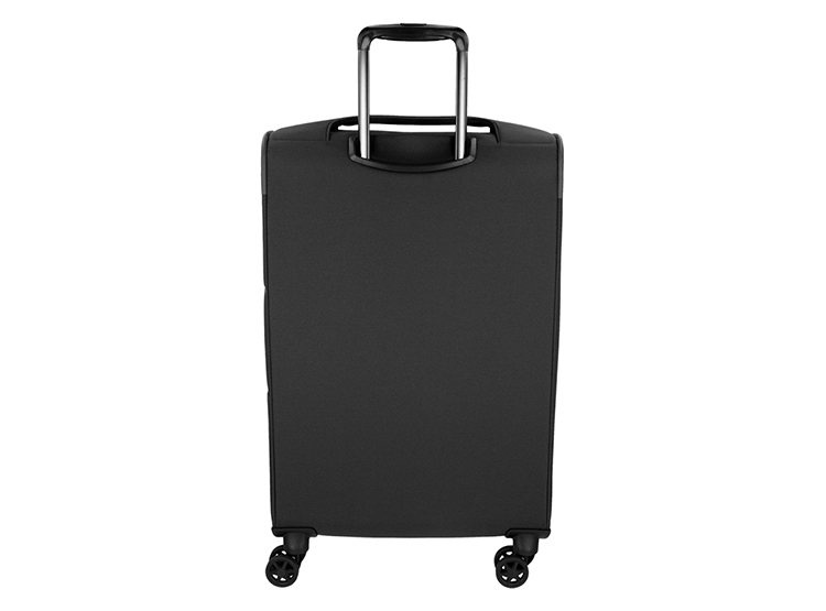 MALETA GRANDE SAXOLINE AIRSHOCK 4SX NEGRO - 4